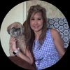 sharonpcgarland